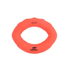 حلقه تقویت مچ رین مدل 60LB