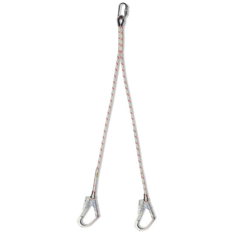 لنیارد استیل پرو سیفتی مدل CU1.5YM