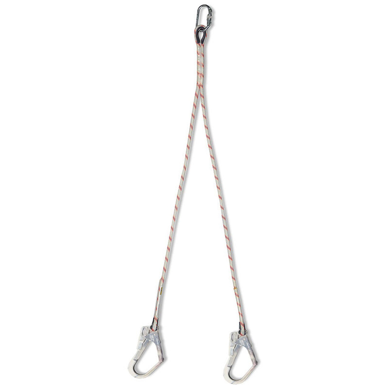 لنیارد استیل پرو سیفتی مدل CU1.5YM