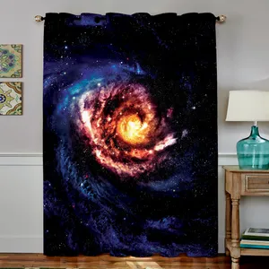 C4-50137 Curtain