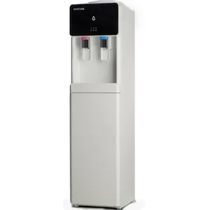 آبسردکن ایستکول مدل TM-SW700