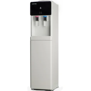 آبسردکن ایستکول مدل TM-SW700