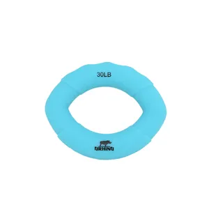 حلقه تقویت مچ رین مدل 30LB