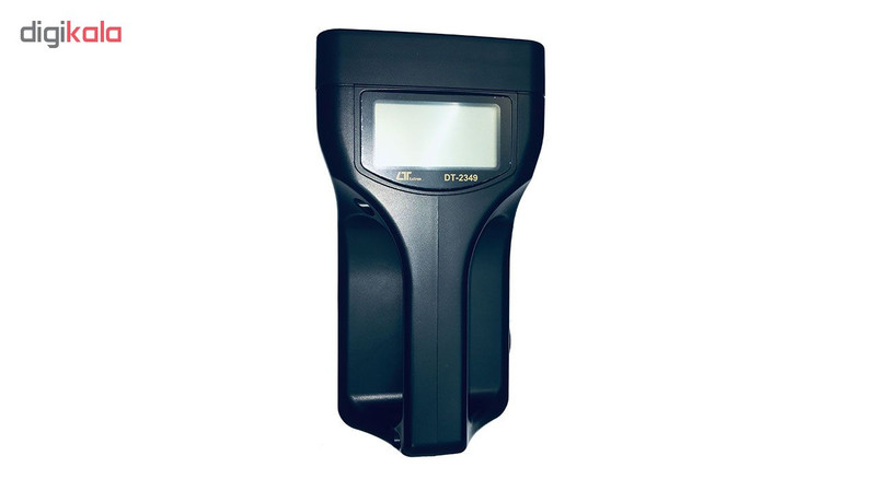 استروب اسکوپ لوترون مدل DT-2349