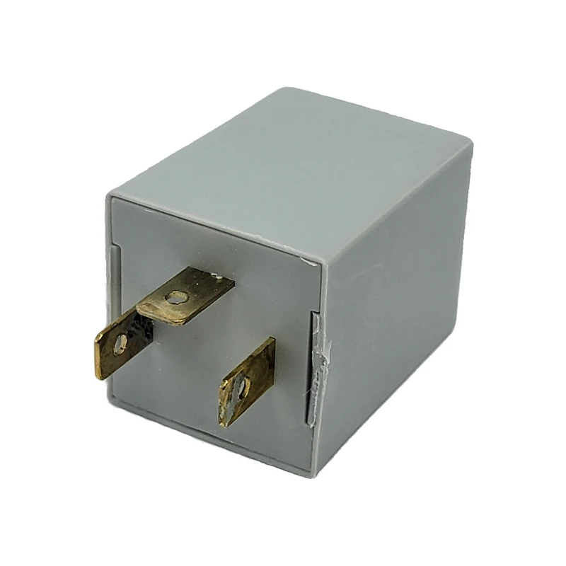 اتوماتیک راهنما آریکو مدل 1122 مناسب برای 405