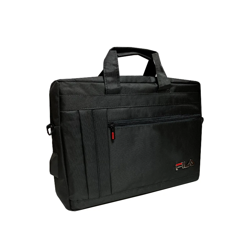 کیف لپ تاپ مدل Fila-305 مناسب برای لپ تاپ 15.6 اینچی