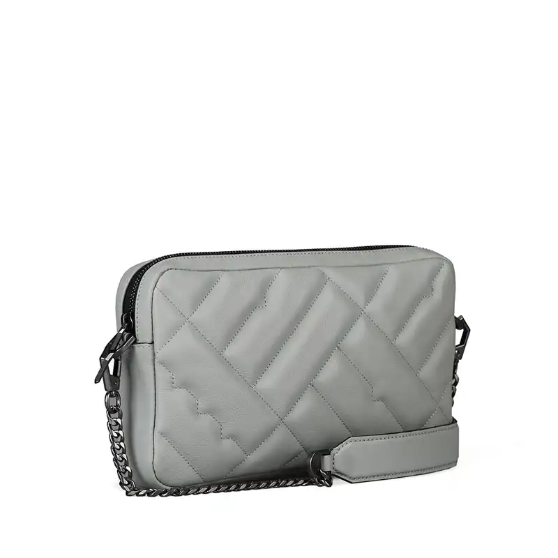 کیف دوشی زنانه درسا مدل 49716