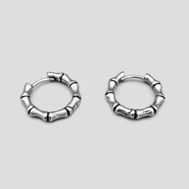 پیرسینگ مدل SK Stpc434 پیرسینگ مدل SK Stpc434