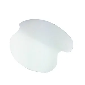 پد عرق گیر 10 عددی مدل  DISPOSABLE