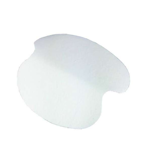 پد عرق گیر 10 عددی مدل DISPOSABLE