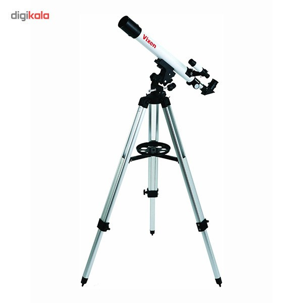 تلسکوپ ویکسن مدل Space Eye 50mm