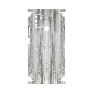 MAHOOT Wood Texture 8-FullSkin Cover Sticker for Gplus S10 2022