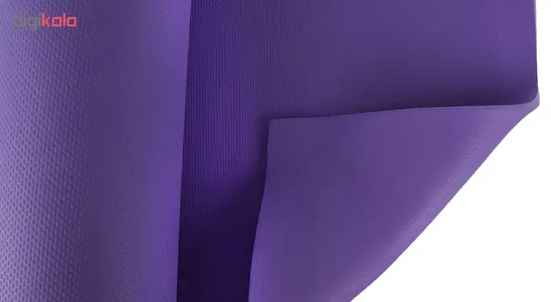 زیرانداز یوگا کد 111120 ضخامت 7 میلی متر
