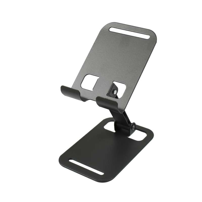 پایه نگهدارنده گوشی موبایل مدل S375