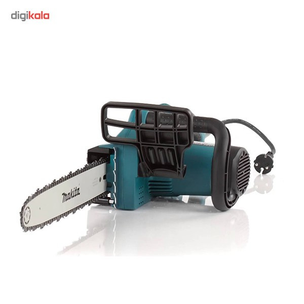 اره زنجیری برقی ماکیتا مدل UC4020A اره زنجیری برقی ماکیتا مدل UC4020A