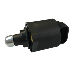 استپر موتور مدل HL03NRSOC03 مناسب برای رنو L90