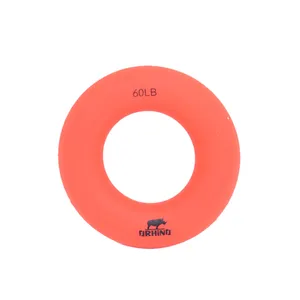 حلقه تقویت مچ رین مدل 60LB b