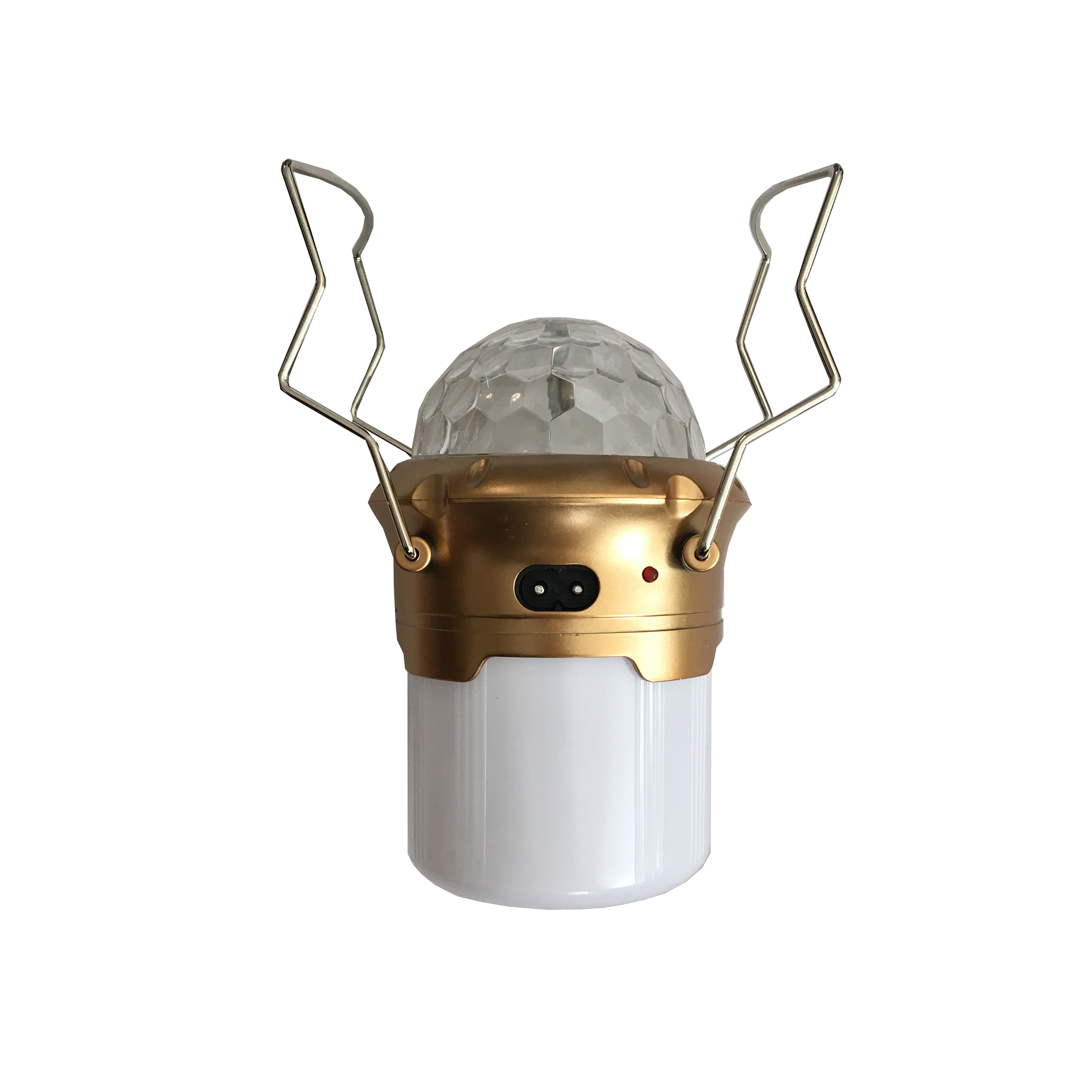 چراغ فانوسی مدل SH-307