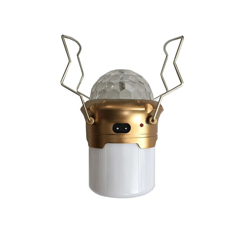 چراغ فانوسی مدل SH-307