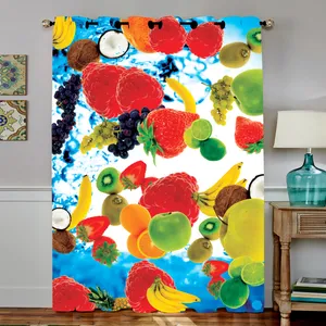 C4-50139 Curtain