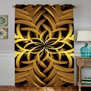 C4-50140 Curtain
