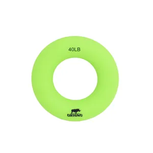 حلقه تقویت مچ رین مدل 40LB b