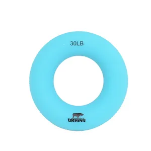 حلقه تقویت مچ رین مدل 30LB b
