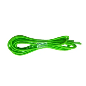 بند کفش مدل sl 103