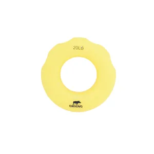 حلقه تقویت مچ رین مدل 20LB k