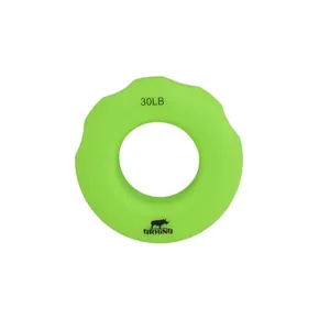 حلقه تقویت مچ رین مدل 30LB k