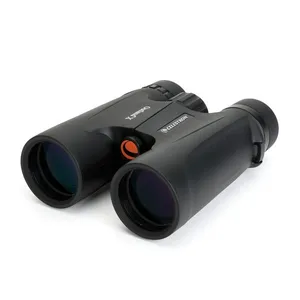 دوربین دوچشمی سلسترون Outland X 10x42