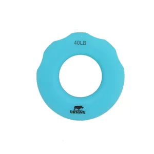حلقه تقویت مچ رین مدل 40LB k