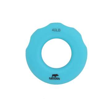 حلقه تقویت مچ رین مدل 40LB k