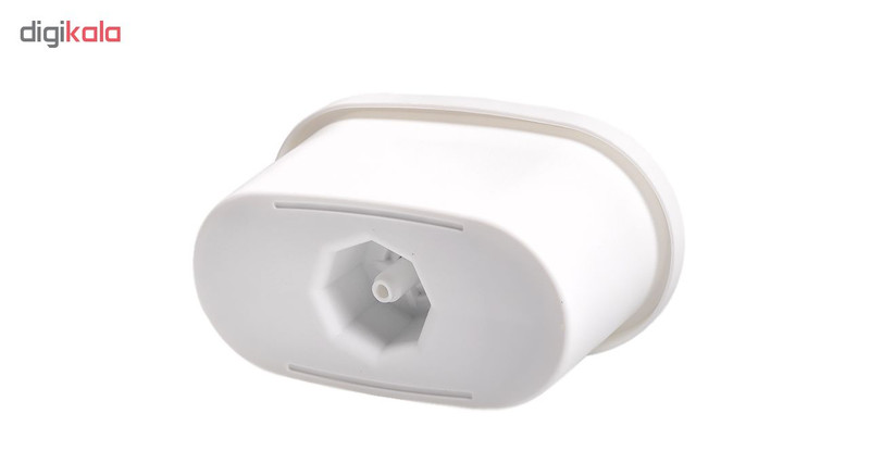 فیلتر پارچ تصفیه مدل Santis