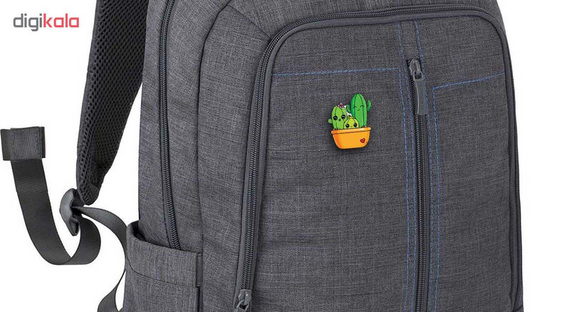 پیکسل مدل Cactus01