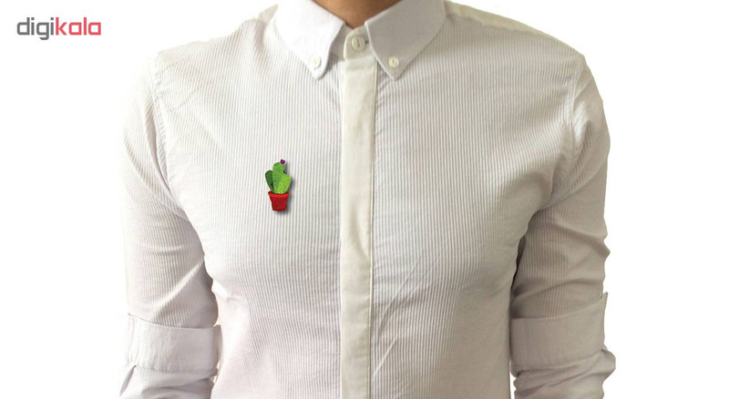 پیکسل مدل Cactus04 پیکسل مدل Cactus04