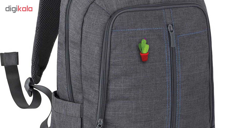 پیکسل مدل Cactus04 پیکسل مدل Cactus04