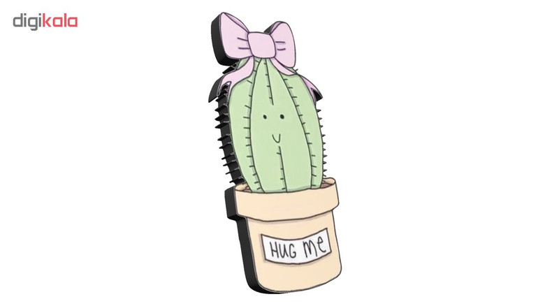پیکسل مدل Cactus05