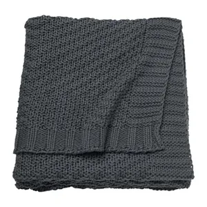 پتو یکیا مدل Jennyann سایز 130×170 سانتی متر
