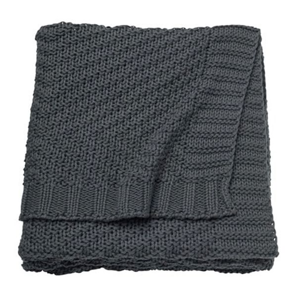 پتو یکیا مدل Jennyann سایز 130×170 سانتی متر پتو یکیا مدل Jennyann سایز 130×170 سانتی متر