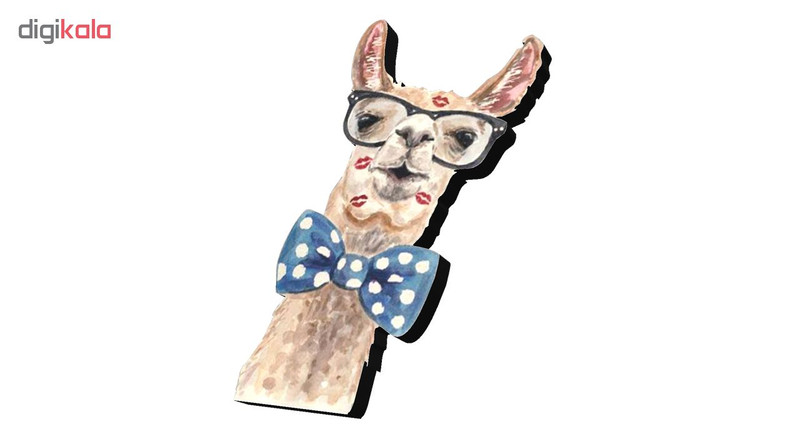 پیکسل مدل Lama05