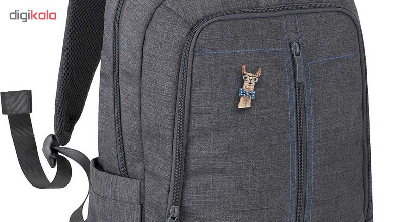 پیکسل مدل Lama05