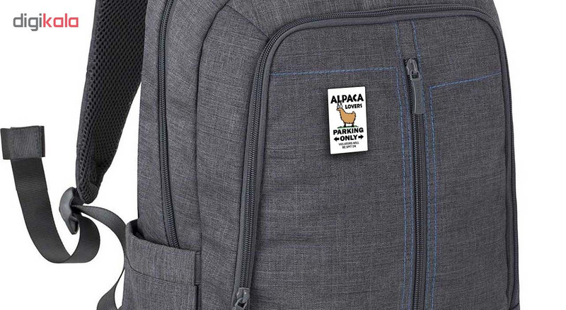 پیکسل مدل Lama06 پیکسل مدل Lama06