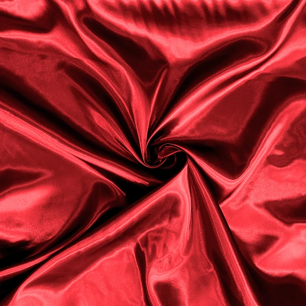 پارچه لباس مدل ساتن کد 3300