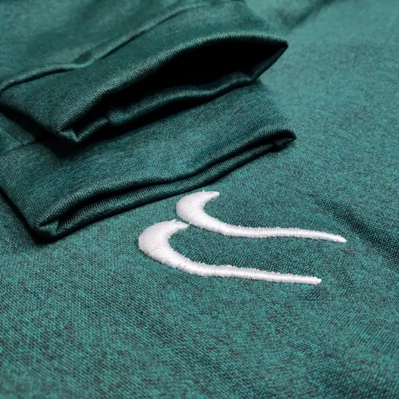 ست سویشرت و شلوار ورزشی مردانه مدل ZIPHOG