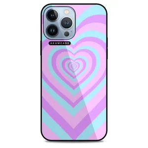 AKAM AMCWA13Pro Max-63 Cover For Apple iPhone 13PRO MAX