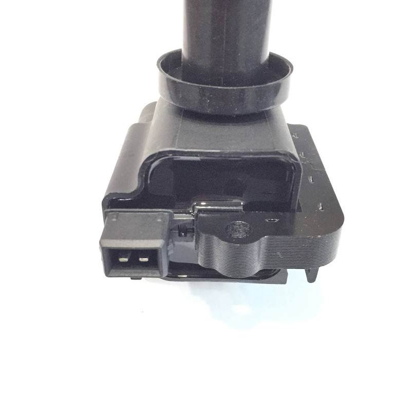 کوئل احتراق موتور مدلASM13350101 مناسب برای جک S5