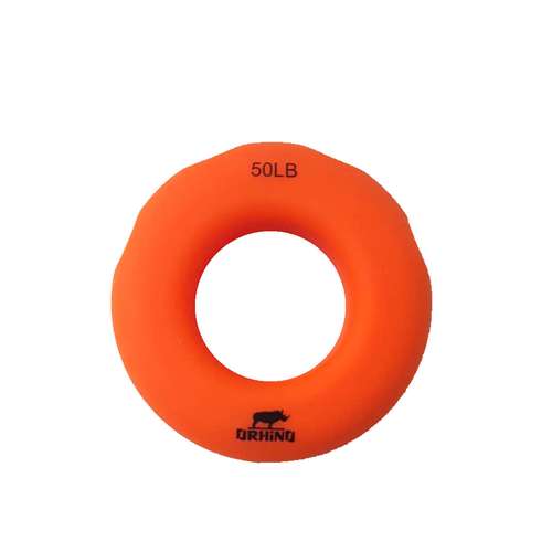 حلقه تقویت مچ رین مدل 50LB k