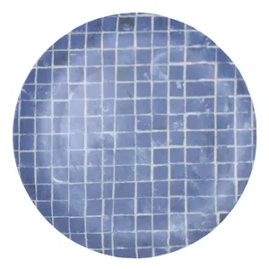 پیش دستی مدل AU-2022-02