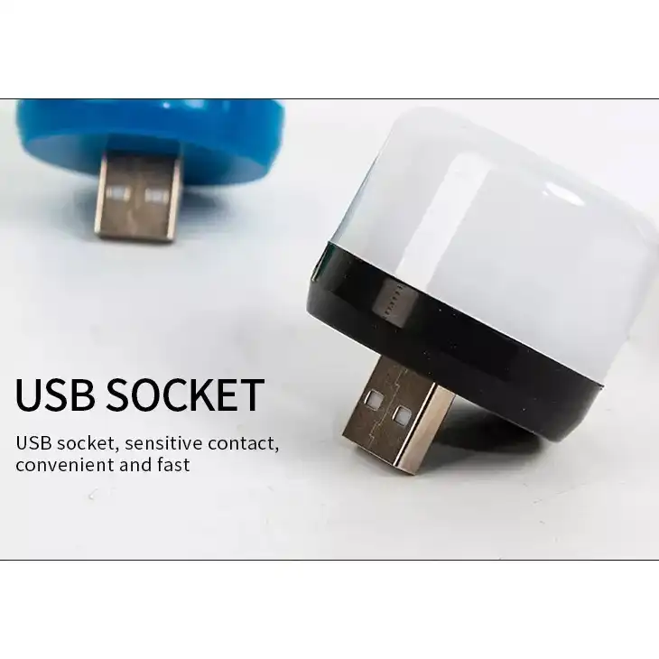 رقص نور اتمسفر مدل Nights Light بسته 3 عددی